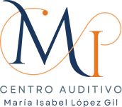 Logotipo web